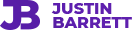 odontologiadescomplicadablog.com